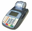 Payment Processing