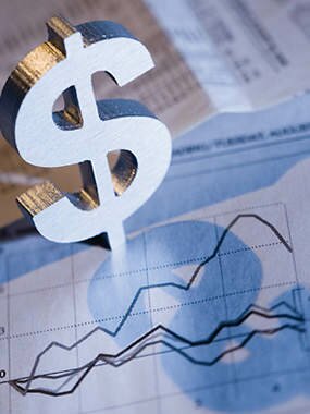 Investor Relations