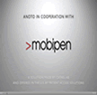 Mobipen Video